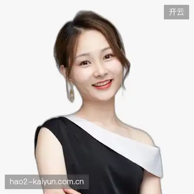 曹瑞怡