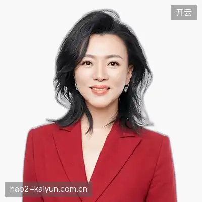 黄彤轩