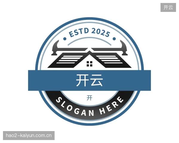 探访开云中国官网