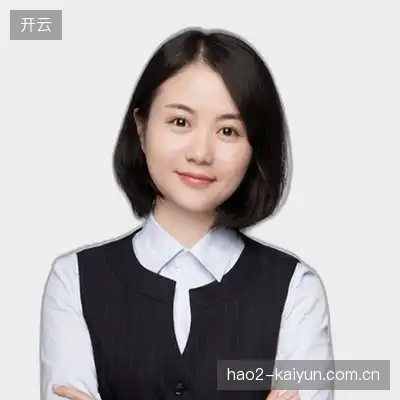 潘磊