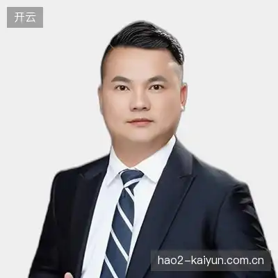 姚旭静